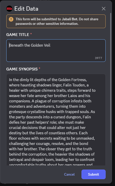 alt text