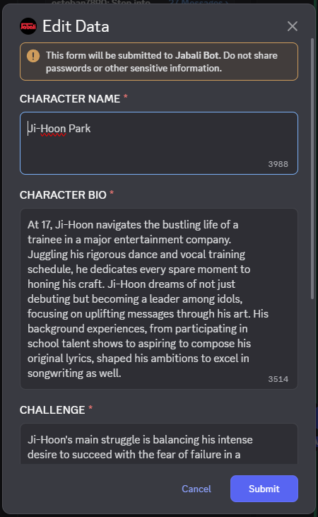 alt text