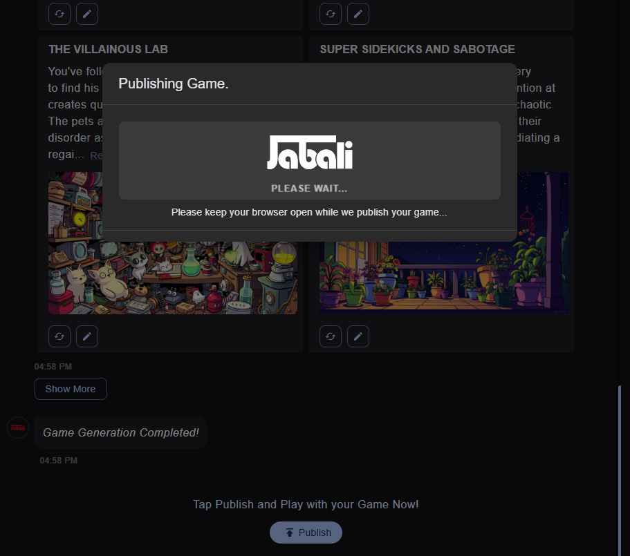 alt text