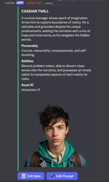 alt text