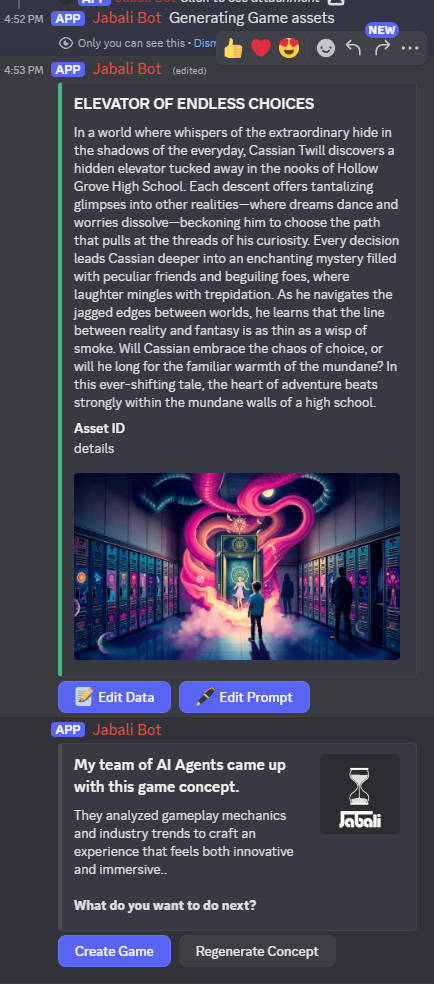 alt text
