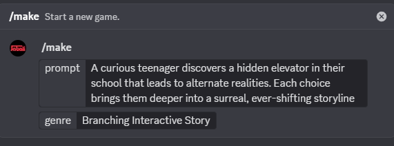 alt text