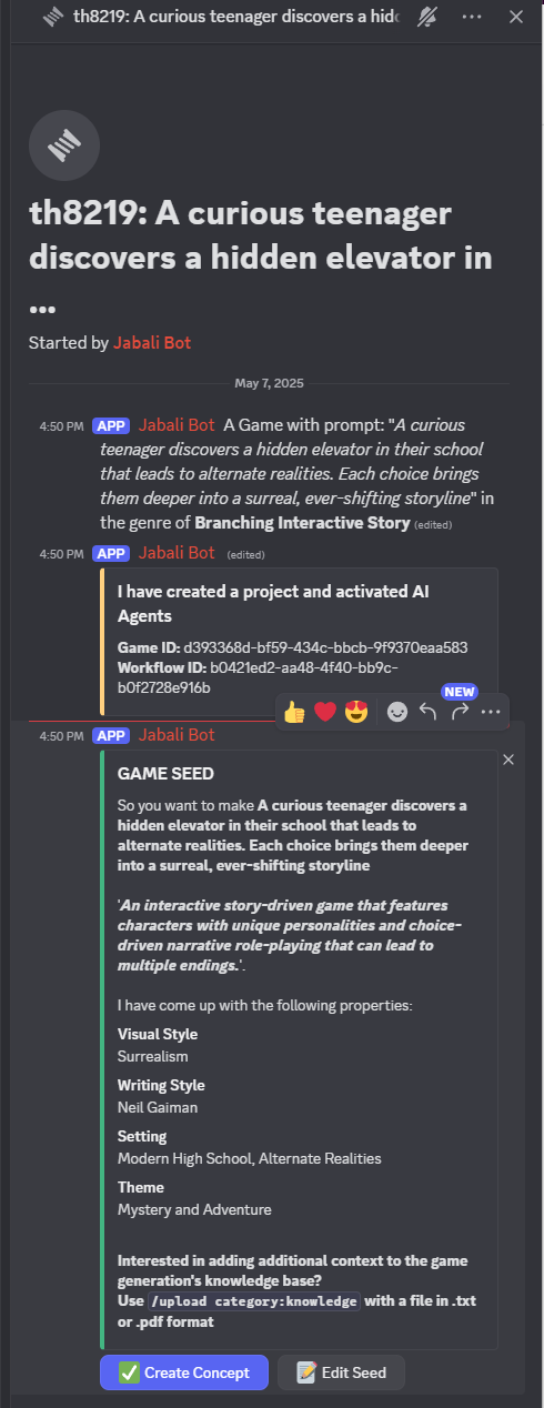 alt text